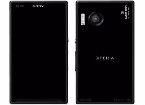 Mẫu mini của i1Honami sẽ giữ nguyên đặc tính kỹ thuật. Nếu tin đồn này là thật thì Sony là hãng đầu tiên giữ nguyên đặc tính kỹ thuật cho phiên bản mini của chiếc điện thoại đình đám của mình. Theo như diễn đàn Esato.com, điện thoại mini sẽ có màn hình 4,3 inch, độ phân giải 720x1280, dùng bộ vi xử lý 2,2 GHz Qualcomm Snapdragon 800, RAM 2Gb, 16 Gb bộ nhớ trong. Đặc biệt nó vẫn giữ nguyên camera sau 20,7 Mp.