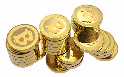Google thừa nhận có lỗi bảo mật. Phần mềm ứng dụng quản lý tiền Bitcoins trên Android rất dễ bị ăn cắp. Đây là thông tin mà trang Bitcoin.org đưa ra. Họ cũng nói rằng nguyên nhân của việc này là vấn đề bảo mật, có liên quan đến các con số bảo mật, và nó là lỗi của Android. Và mới đây Google đã thừa nhận vấn đề này.