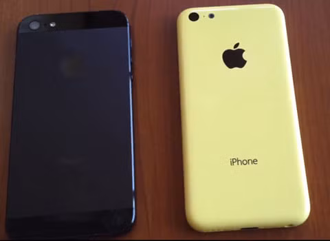iPhone 5S, 5C sẽ “hạ cánh” tới Nhật ngày 20/9. Thông tin này được tờ báo Nikkei, Nhật đưa ra. Theo thông tin này, iPhone 5S và 5C sẽ được bán tại Softbank và KDDI.