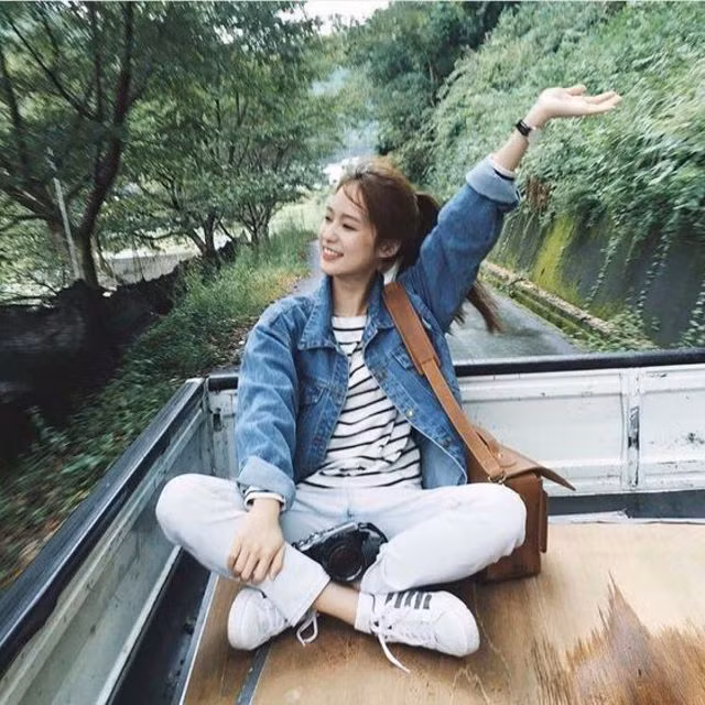 Dan ong dung cau nay thi phu nu nen biet moi quan he can cham dut!-Hinh-2