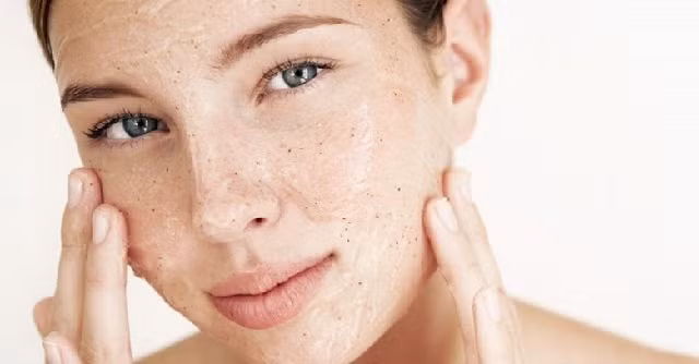 4 lỗi skincare phổ biến nếu không sửa ngay da chẳng thể nào đẹp lên - Hình 2 4 loi skincare pho bien neu khong sua ngay da chang the nao dep len-Hinh-2