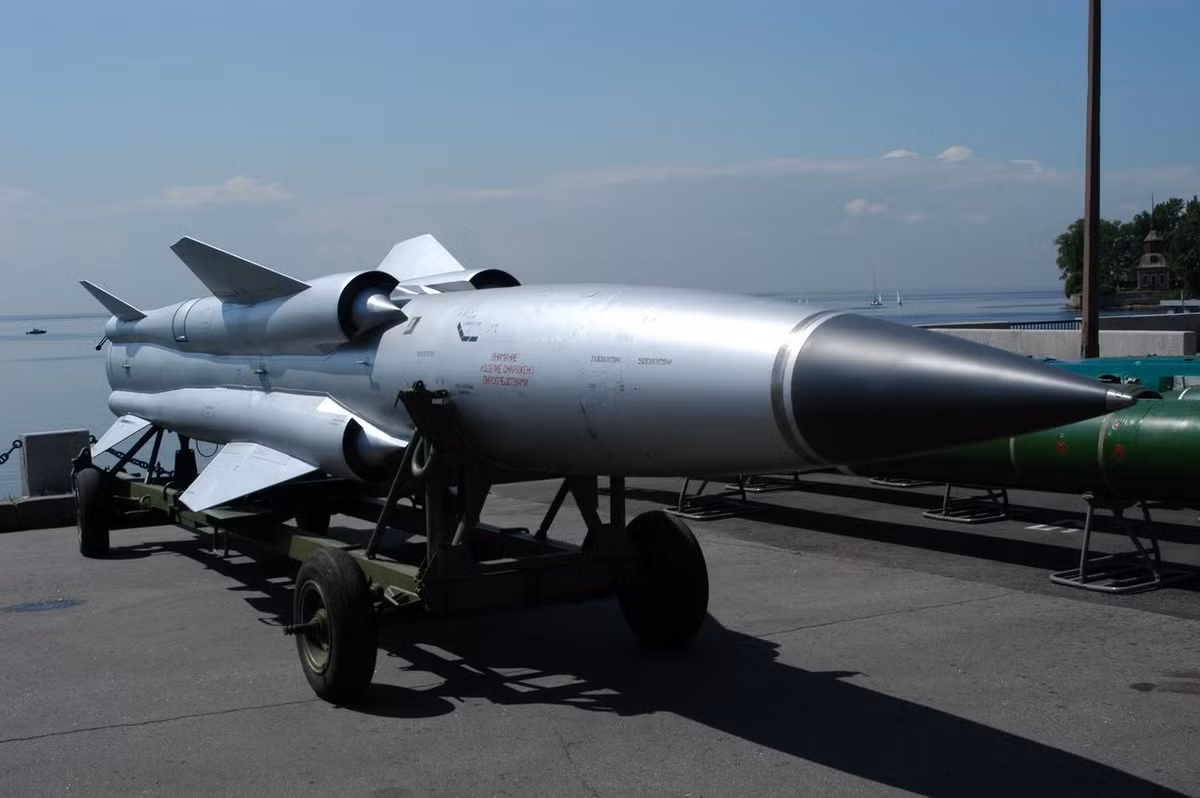 Nga khang dinh khong ban cong nghe BrahMos cho Trung Quoc-Hinh-3