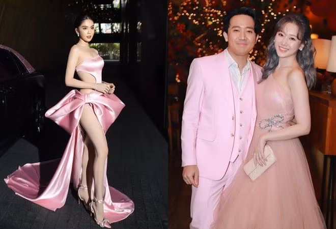 Style cua Hari Won ngay cang nhat nhoa va nham chan-Hinh-2