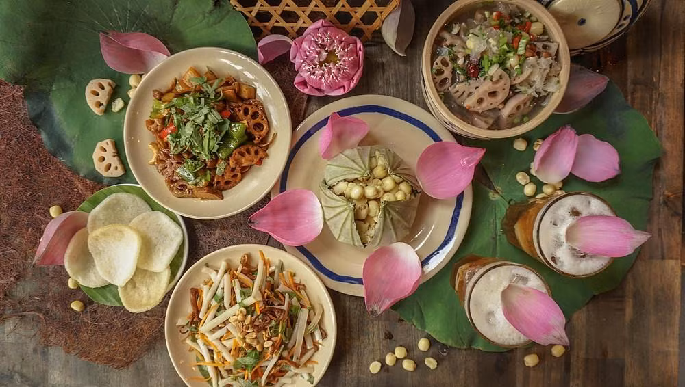 Dai le Vu Lan, con cai can lam gi de chuc cha me mot doi binh an?-Hinh-4