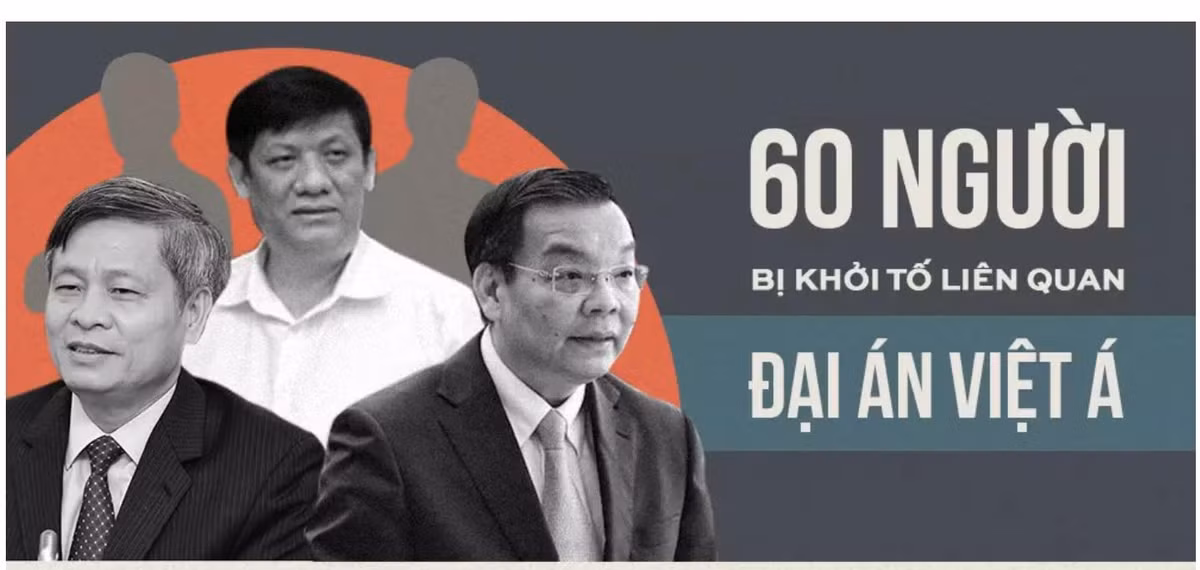 BV Ninh Bình mua test Việt Á 1 triệu/kit, nhiều tỉnh chấp nhận giá đắt không kém BV Ninh Binh mua test Viet A 1 trieu/kit, nhieu tinh chap nhan gia dat khong kem