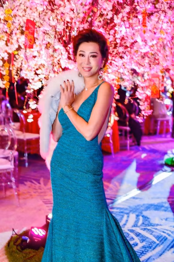 MC Ky Duyen hanh phuc khi duoc nguoi yeu quan tam-Hinh-3