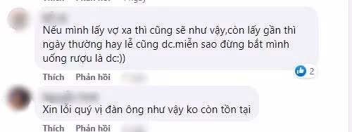 Chong dua vo ve ngoai an Tet, chi em khong tin la co that-Hinh-4