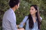 Chong dua vo ve ngoai an Tet, chi em khong tin la co that-Hinh-5