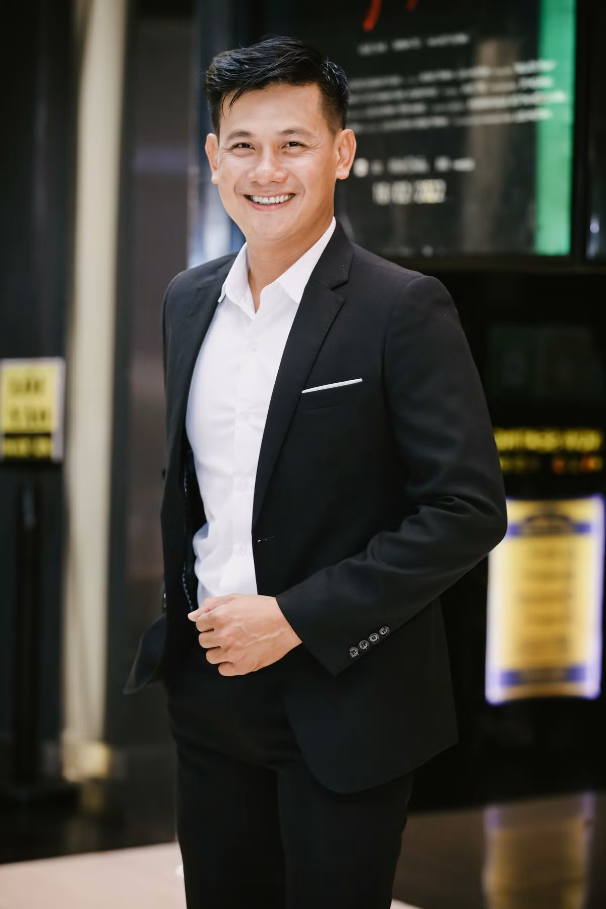 Minh Tu: 'Khong hoi tiec khi dong canh 18+'-Hinh-4