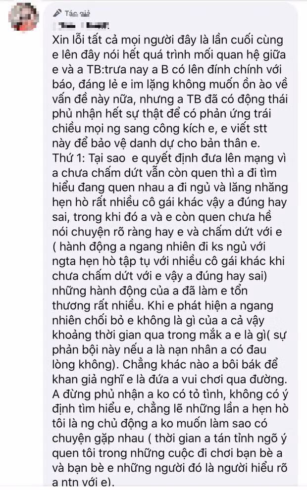 A hau ngua bai Thanh Binh tan minh khi chua ly hon Ngoc Lan-Hinh-5
