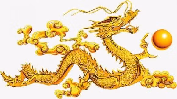 Tuổi Thìn. Trong năm 2022, tử vi tuổi Thìn dù có khởi sắc hơn năm cũ nhưng chưa thực sự lý tưởng. Lý do bởi, tuổi Thìn bước vào năm hạn Tam Tai, vận khí ít nhiều cũng bị ảnh hưởng.