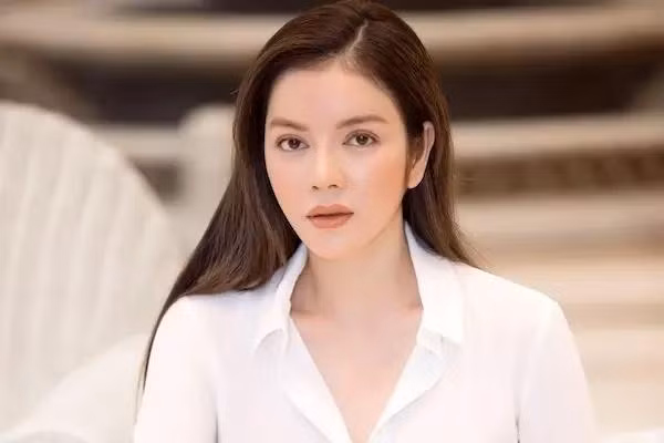 Dan mang kho chiu Ly Nha Ky khoc loc, nhong nheo tuoi 40-Hinh-6