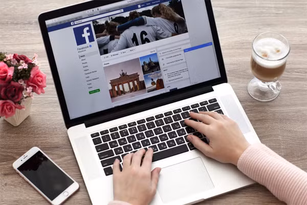 Dau hieu nhan biet nguoi co dau hieu tam than qua bai dang Facebook