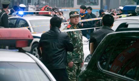 Ảnh minh họa.