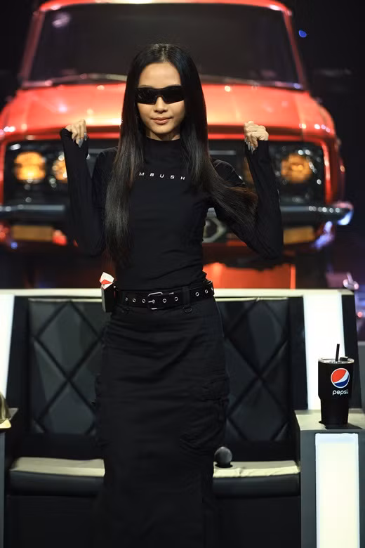Suboi bat ngo xuat hien “cang det” trong bo 6 quyen luc Rap Viet-Hinh-2