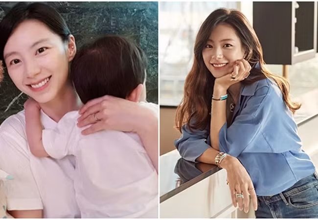 Bae Yong Joon 'Moi tinh dau': Tu ban han den 'ong trum giai tri'-Hinh-14