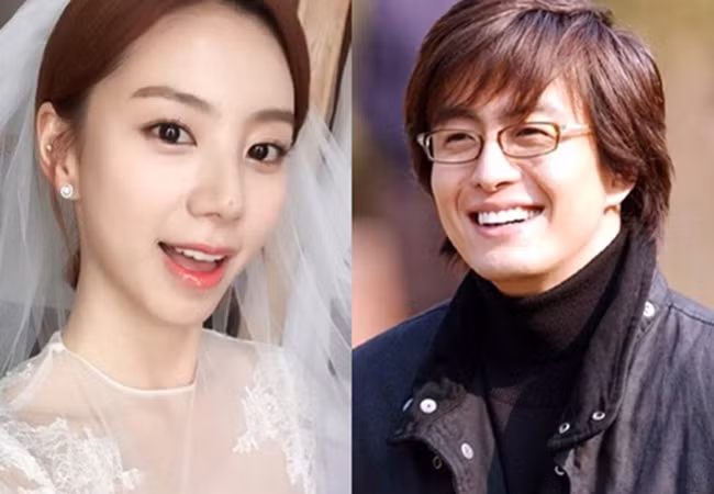 Bae Yong Joon 'Moi tinh dau': Tu ban han den 'ong trum giai tri'-Hinh-13
