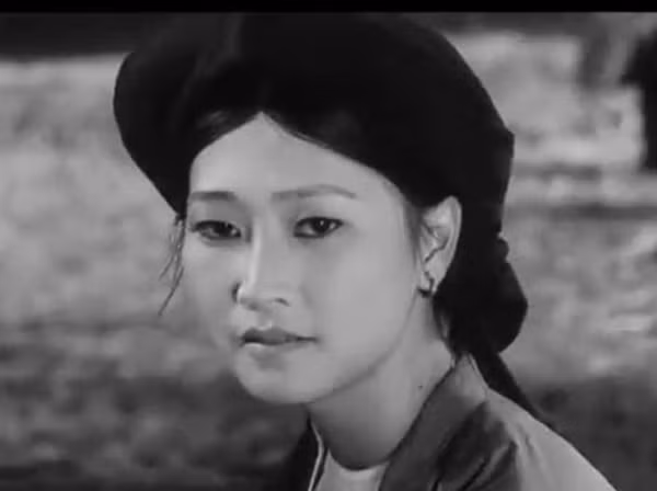 To am binh yen tuoi xe chieu cua NSND Nhu Quynh-Hinh-3