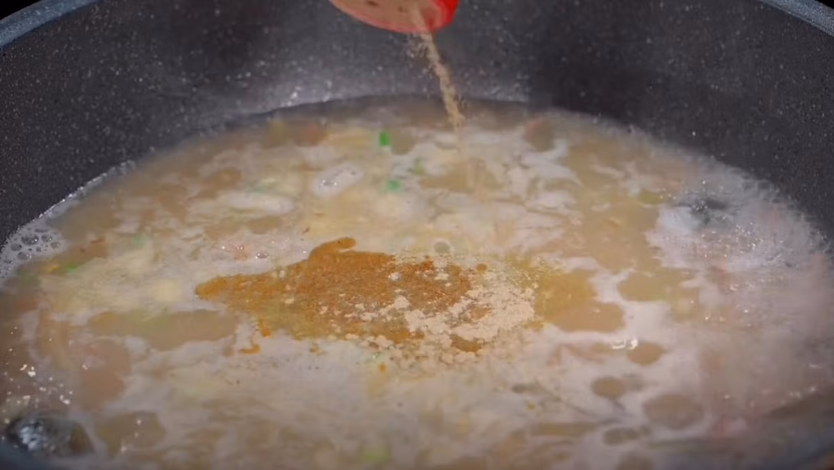 Loai rau duoc vi nhu bau vat, giup giai nhiet, chong viem-Hinh-12