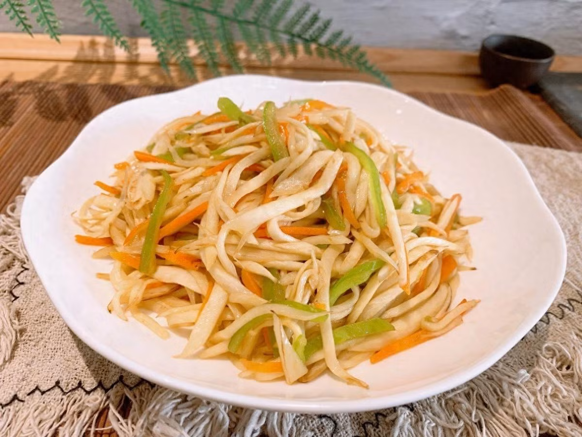 Loai rau “nhan sam nuoc”, giau vitamin, giup giam can-Hinh-3