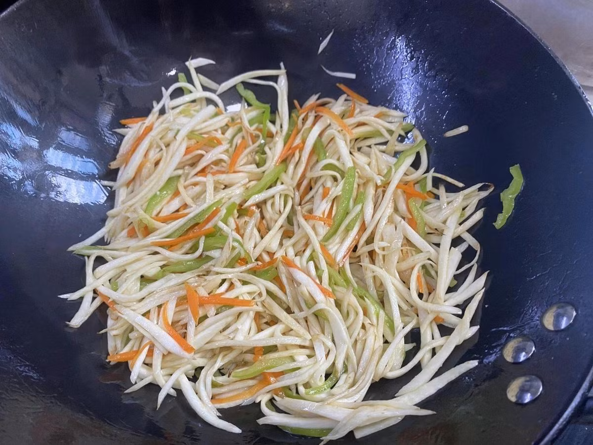 Loai rau “nhan sam nuoc”, giau vitamin, giup giam can-Hinh-7