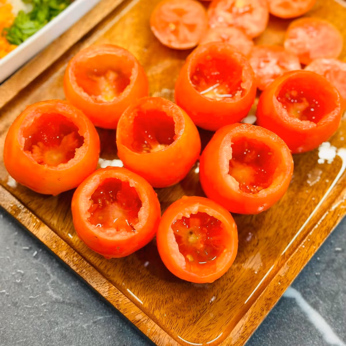 Loai qua giau lycopene, giup da sang, toc muot, tim khoe-Hinh-3