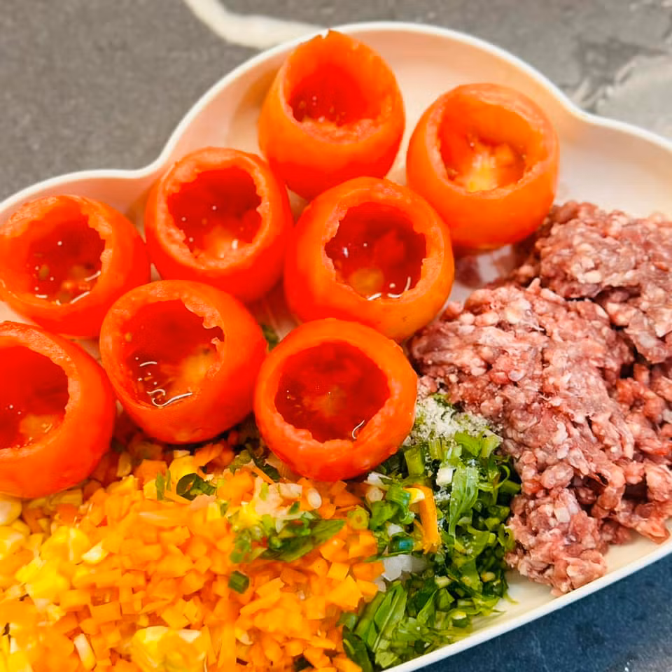 Loai qua giau lycopene, giup da sang, toc muot, tim khoe-Hinh-2