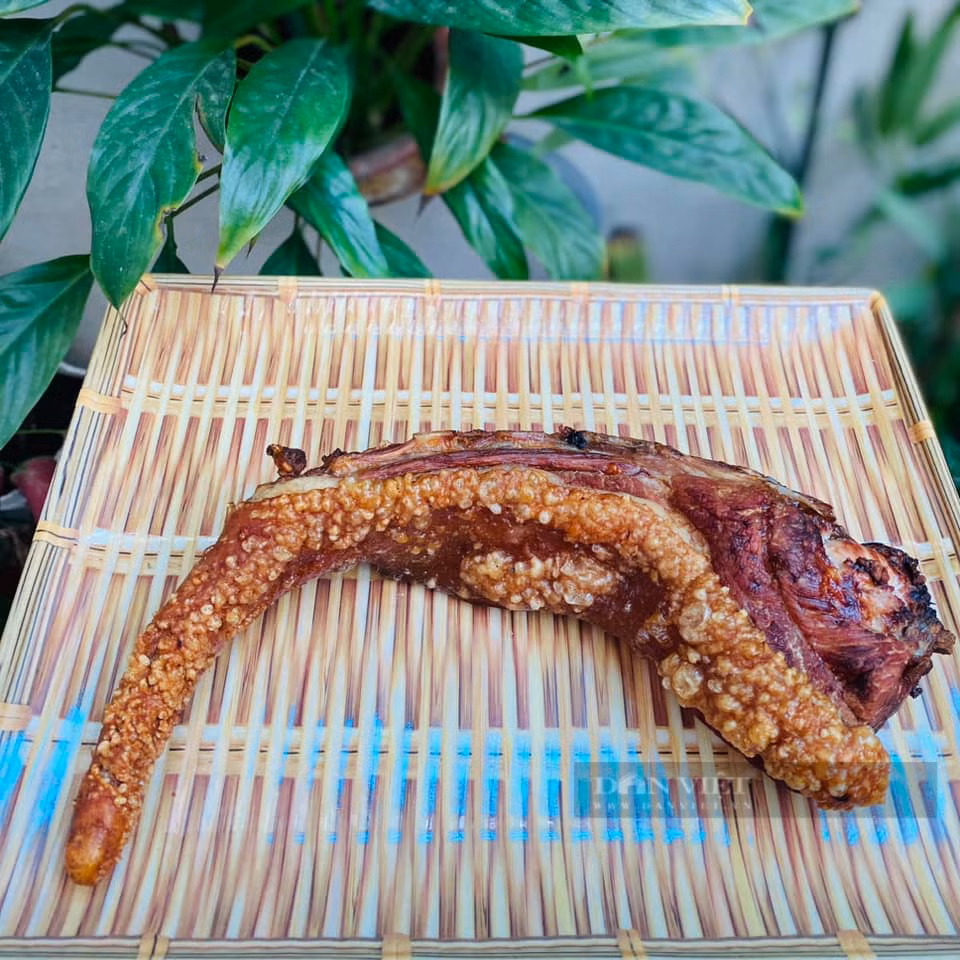 Bo phan doc nhat cua con heo, rat tot cho sinh ly dan ong-Hinh-4