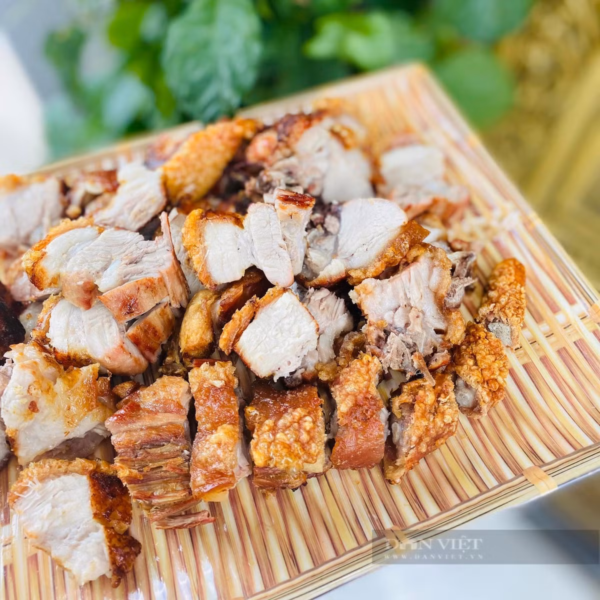 Bo phan doc nhat cua con heo, rat tot cho sinh ly dan ong-Hinh-5