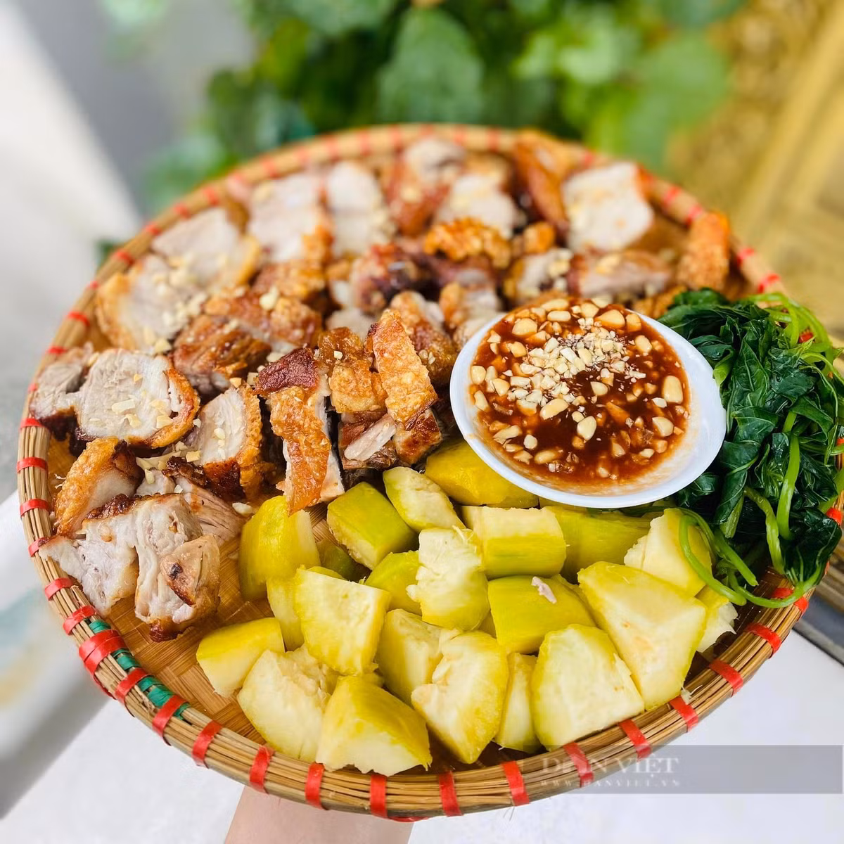 Bo phan doc nhat cua con heo, rat tot cho sinh ly dan ong-Hinh-7