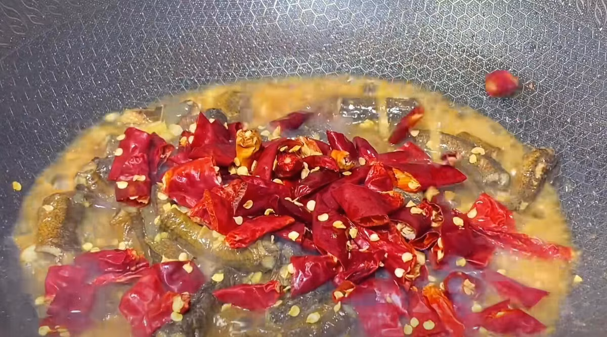 Loai thit “tang luc”, xao voi rau “bo duong“, nam an khoe than-Hinh-19