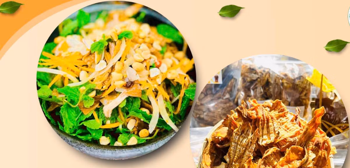 Thuong thuc mon an dac san tao nen thuong hieu o Mang Den-Hinh-6