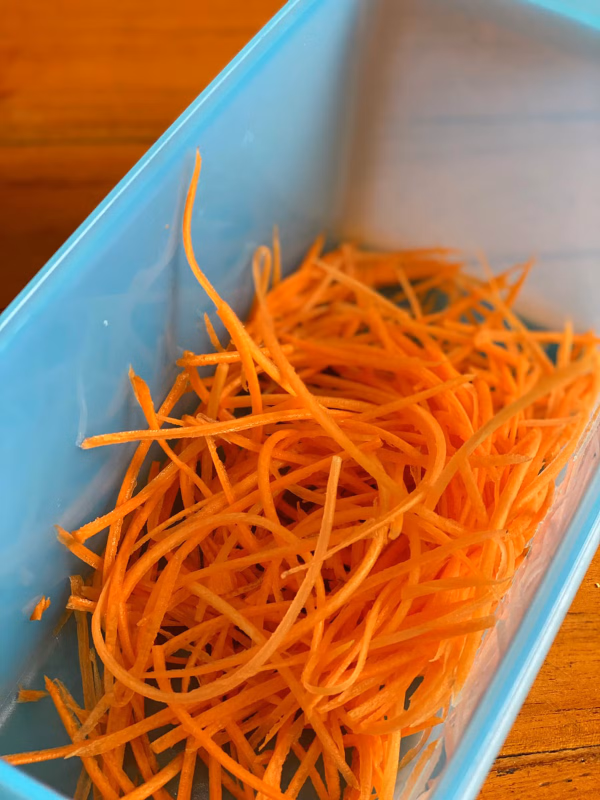 Loai rau giau kali va hop chat carotenes rat tot cho mat-Hinh-4