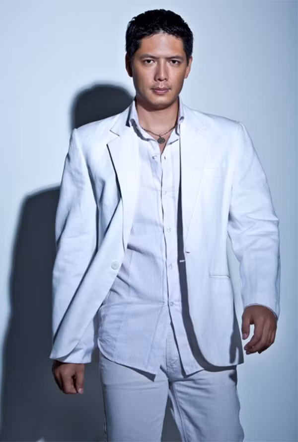 Thien Loi dep trai nhat Tao quan va cuoc song vien man ben vo-Hinh-2