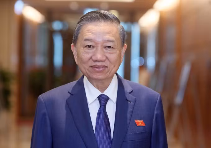 Hôm nay, Quốc hội bầu Chủ tịch nước Hom nay, Quoc hoi bau Chu tich nuoc