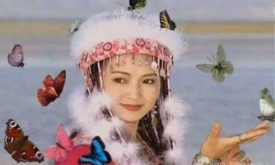 Su that canh phim dat nhat “10 phut tieu ton 14 ty” trong Hoan Chau-Hinh-2