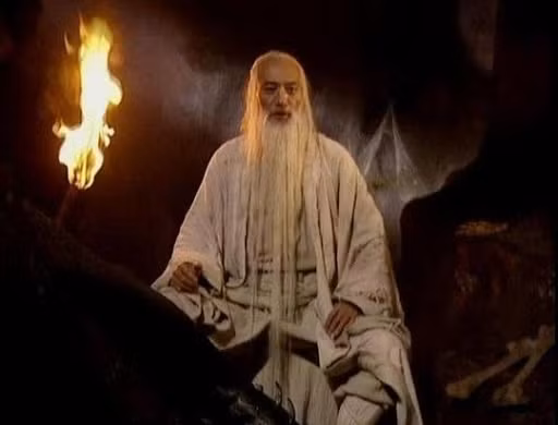 Vì sao phái Hoa Sơn chia làm hai phe kiếm tông và khí tông? - Hình 3 Vi sao phai Hoa Son chia lam hai phe kiem tong va khi tong?-Hinh-3