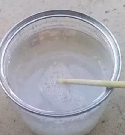 Baking soda diet muoi tot hon nhang muoi-Hinh-2