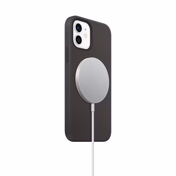 Apple loai bo cu sac khi mua iPhone 12 co them loi ich gi ?-Hinh-4