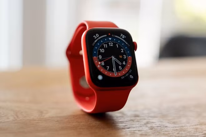 Tai sao Apple Watch khong doi thiet ke du da qua 7 the he?-Hinh-2