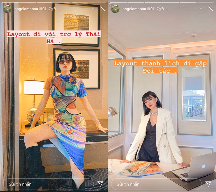 Bi quyet ghi diem voi me chong cua nguoi dep Viet-Hinh-2