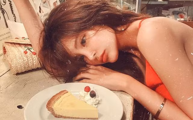 Thói quen rút ngắn tuổi thọ, nguy hiểm hơn ung thư - Hình 3 Thoi quen rut ngan tuoi tho, nguy hiem hon ung thu-Hinh-3