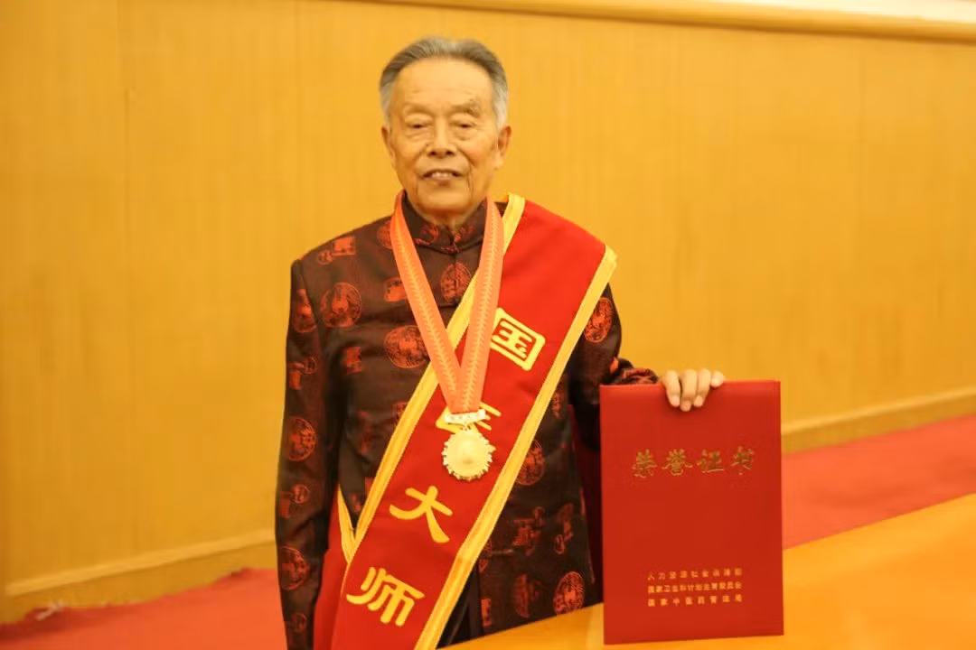 Thói quen rút ngắn tuổi thọ, nguy hiểm hơn ung thư Thoi quen rut ngan tuoi tho, nguy hiem hon ung thu