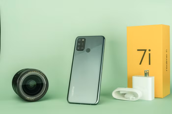 Realme 7i da chinh thuc duoc ban ra tai thi truong Viet Nam-Hinh-2