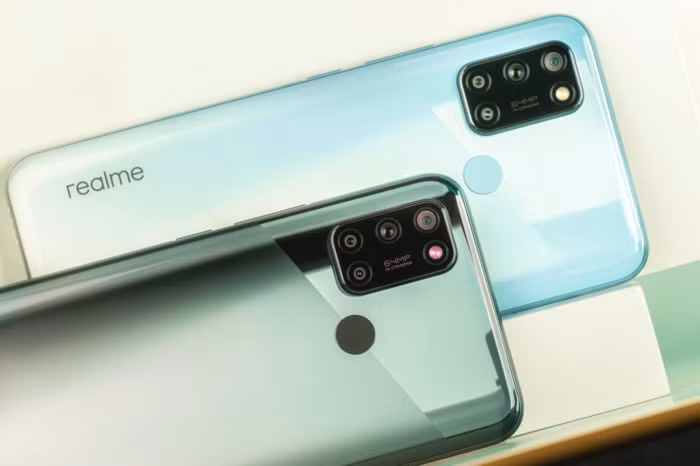 Realme 7i da chinh thuc duoc ban ra tai thi truong Viet Nam-Hinh-5