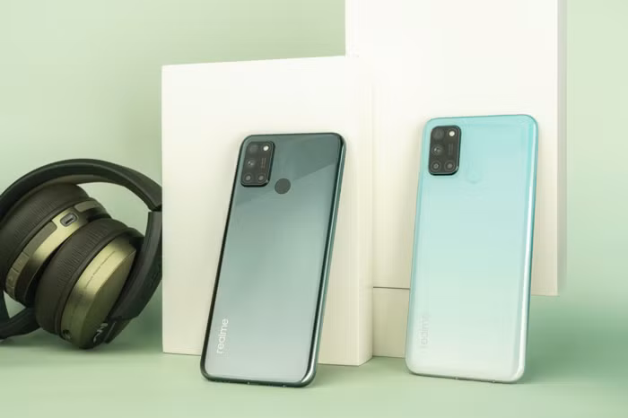 Realme 7i da chinh thuc duoc ban ra tai thi truong Viet Nam-Hinh-6