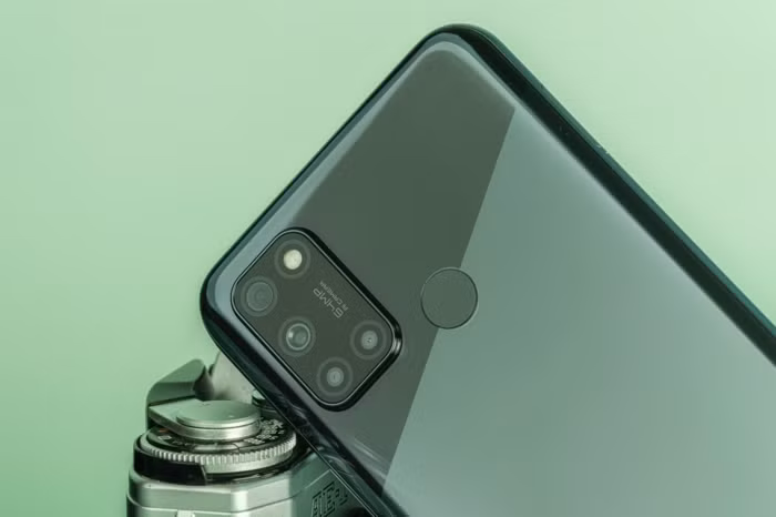Realme 7i da chinh thuc duoc ban ra tai thi truong Viet Nam-Hinh-8