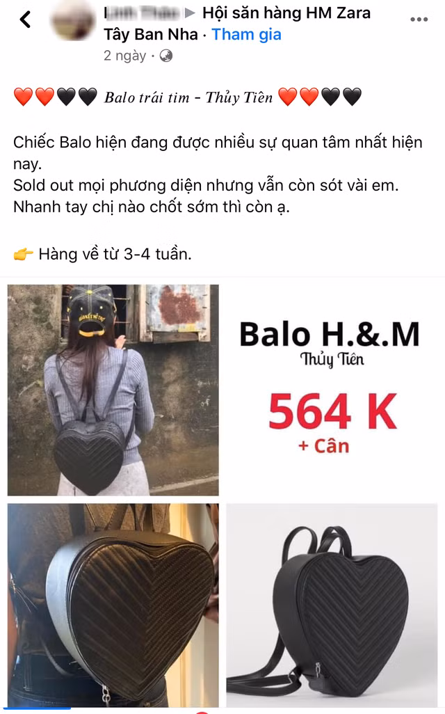 Khoai lang mat, ca ngan song Da: Nguon goc dang ngo-Hinh-5