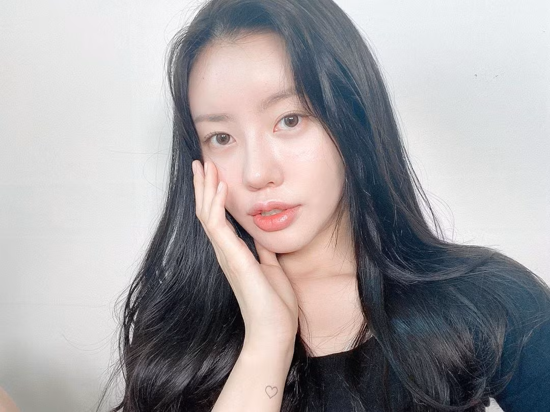 Để da đẹp lên, chị em nhất định thực hiện đủ ba bước này - Hình 3 De da dep len, chi em nhat dinh thuc hien du ba buoc nay-Hinh-3