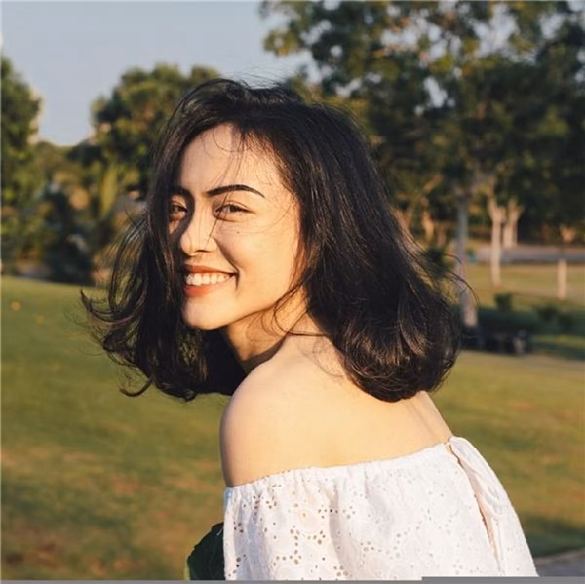 Để làm chủ cuộc đời mình phụ nữ thông minh hãy làm điều này - Hình 2 De lam chu cuoc doi minh phu nu thong minh hay lam dieu nay-Hinh-2